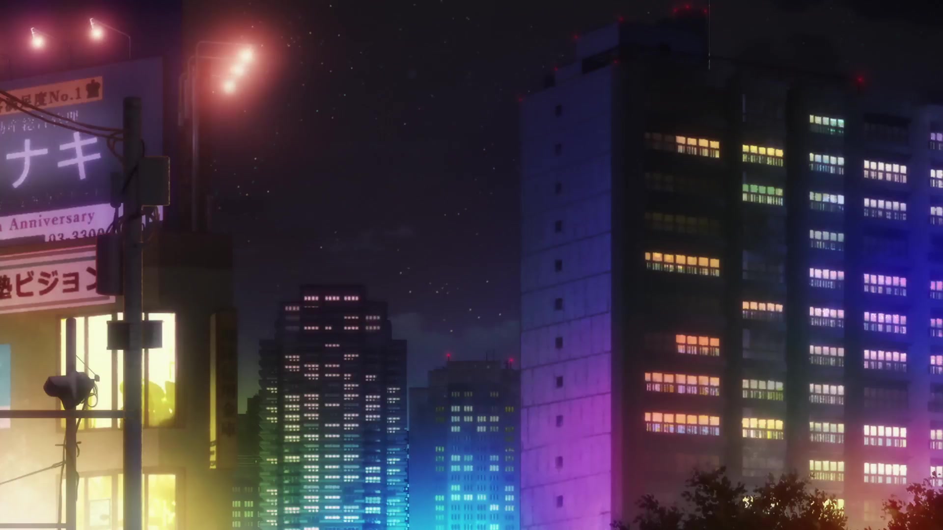 [Tsukyio Editing Resources] Oshi No Ko Season 1 (Episode 8) Raw Clips (275) (tsukyio.com).mp4